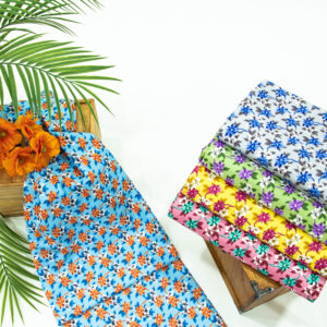 Lady-Liberty (Code-19491)