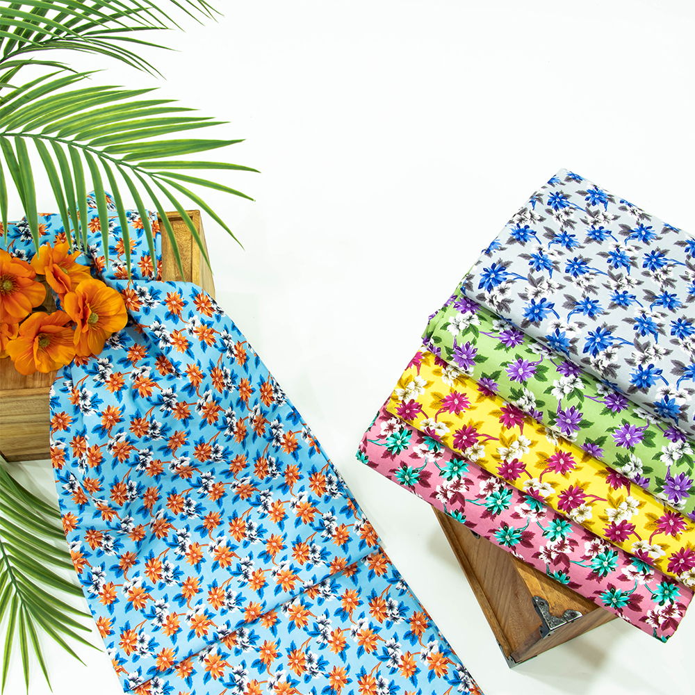 Lady-Liberty (Code-19491)