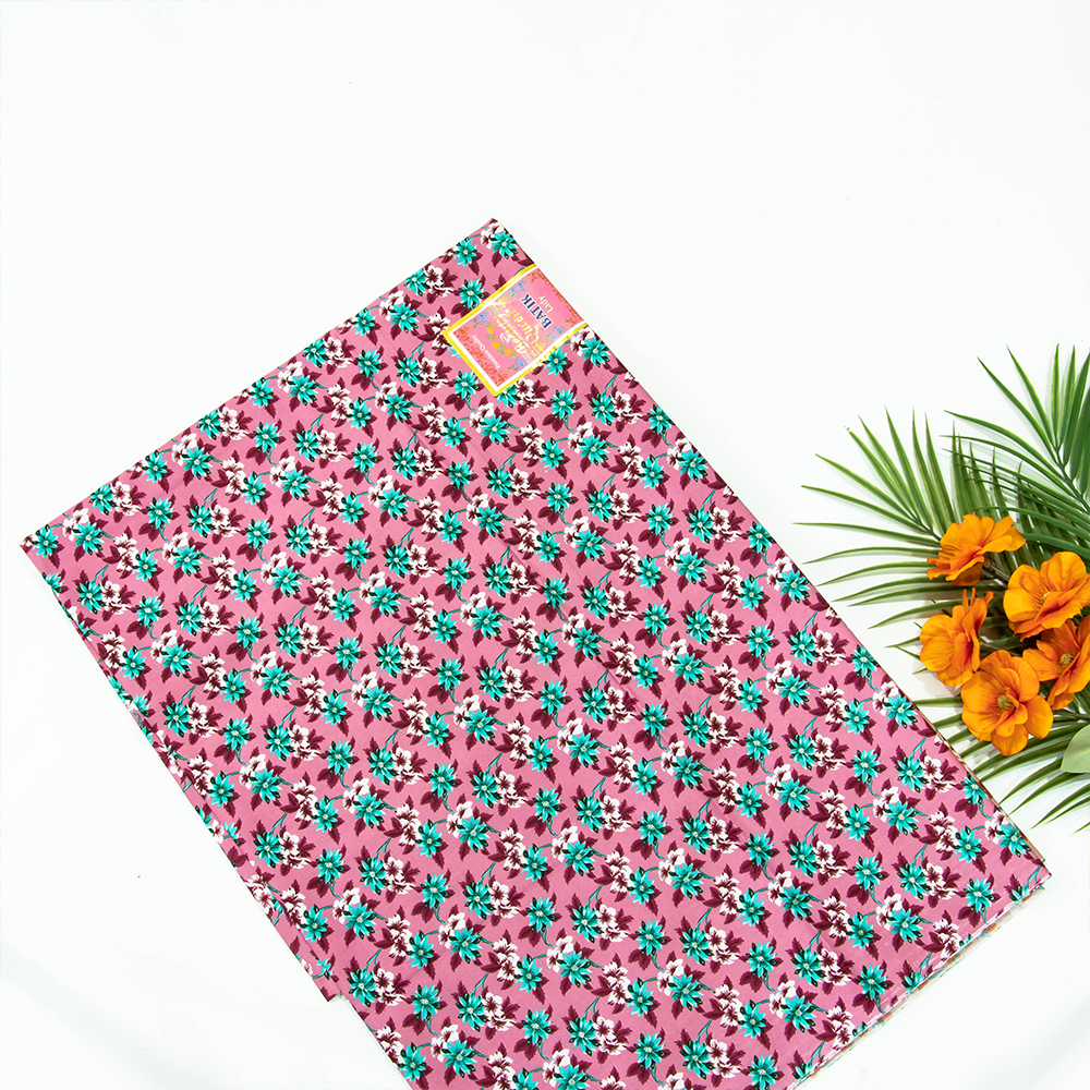 Lady-Liberty (Code-19491) - Image 2