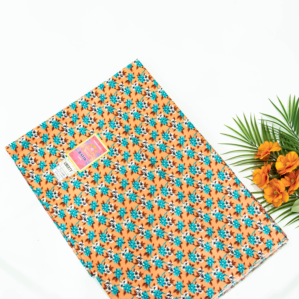 Lady-Liberty (Code-19491) - Image 3