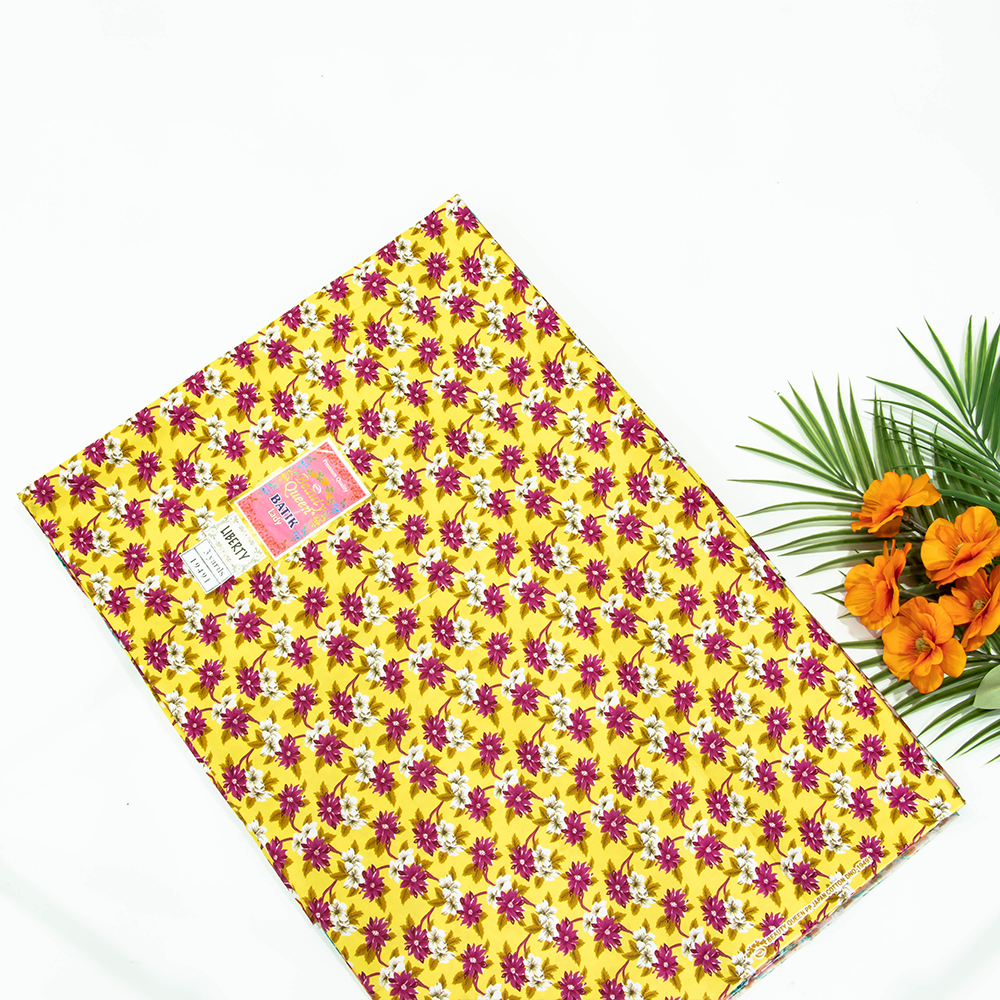 Lady-Liberty (Code-19491) - Image 4