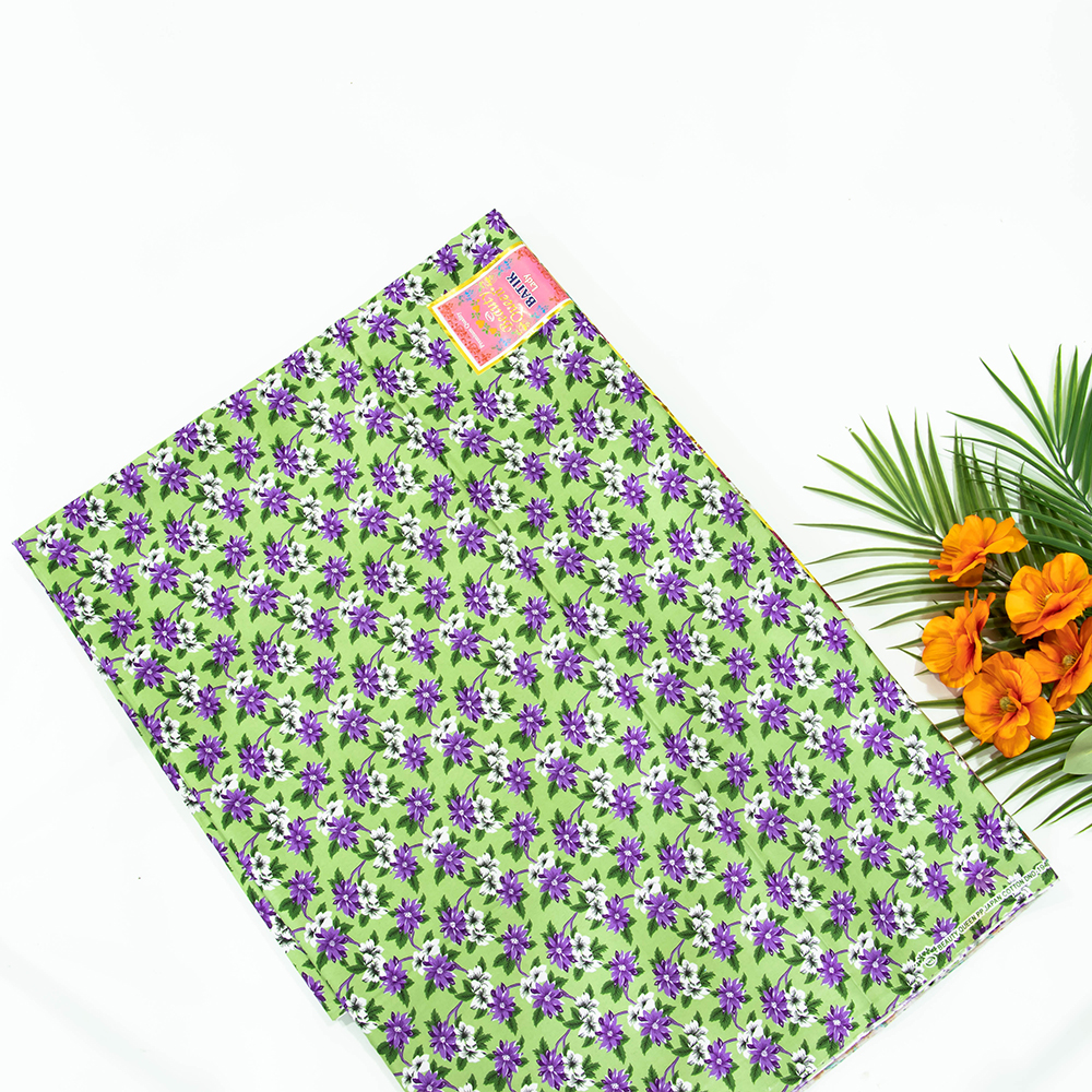 Lady-Liberty (Code-19491) - Image 5