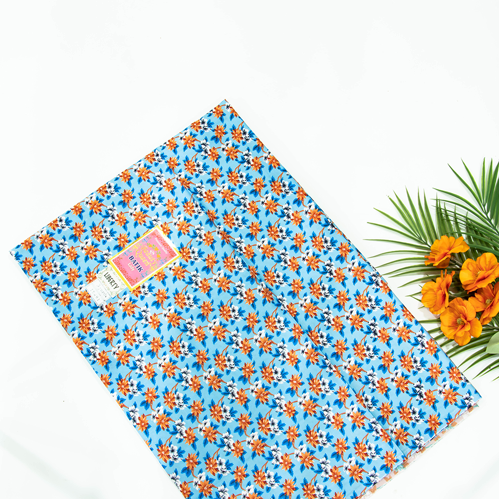 Lady-Liberty (Code-19491) - Image 6