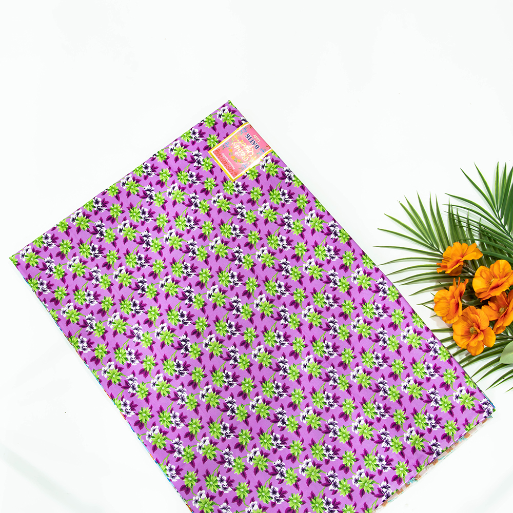 Lady-Liberty (Code-19491) - Image 7