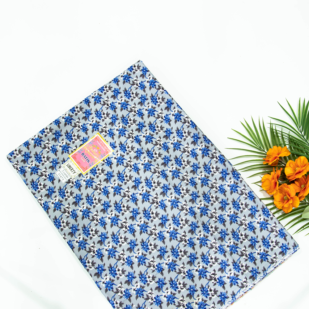 Lady-Liberty (Code-19491) - Image 8