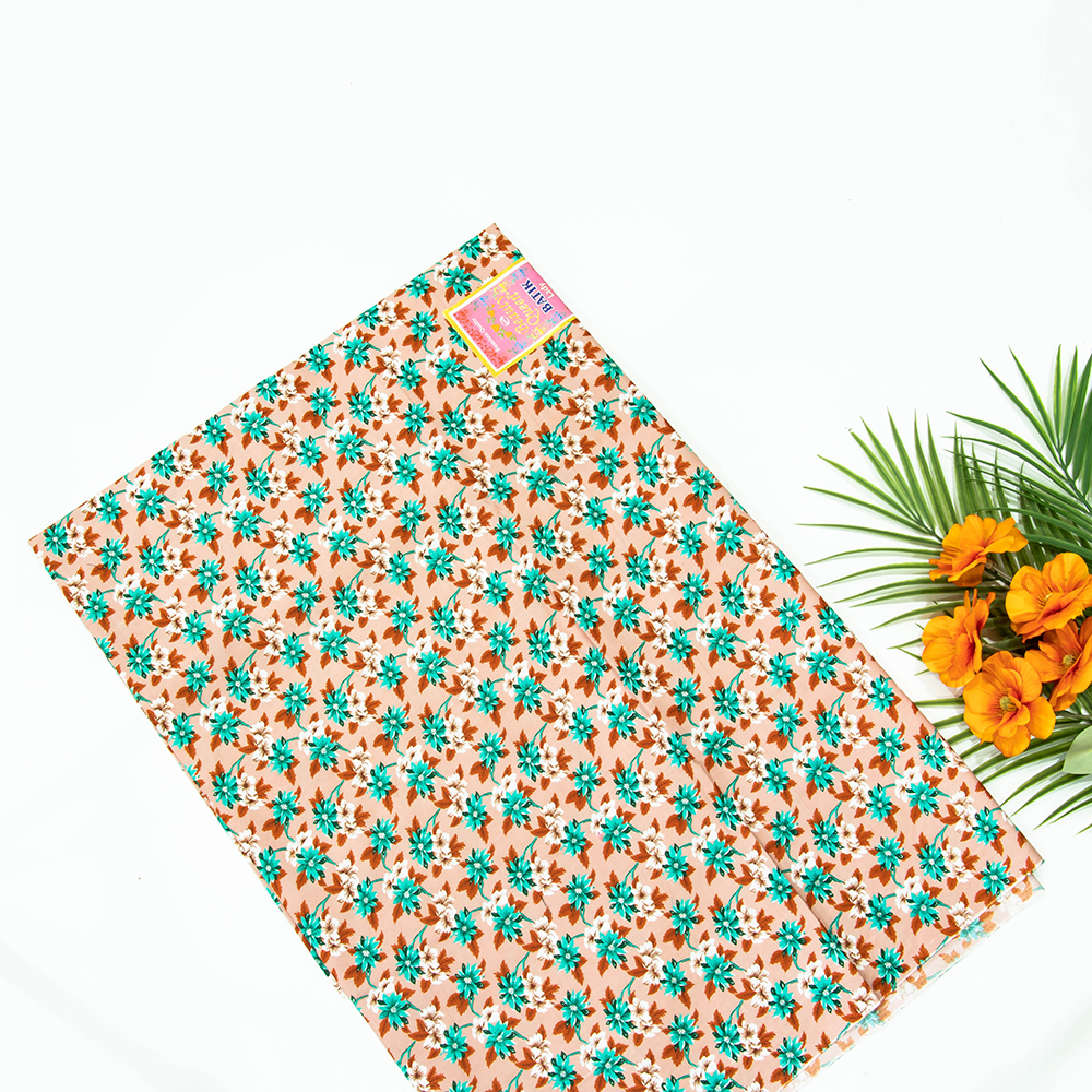 Lady-Liberty (Code-19491) - Image 9