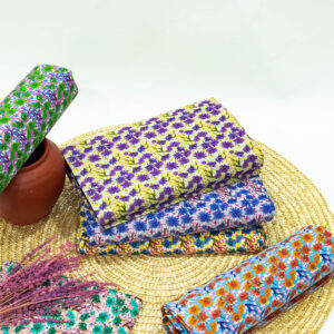 Lady-Liberty (Code-51376)