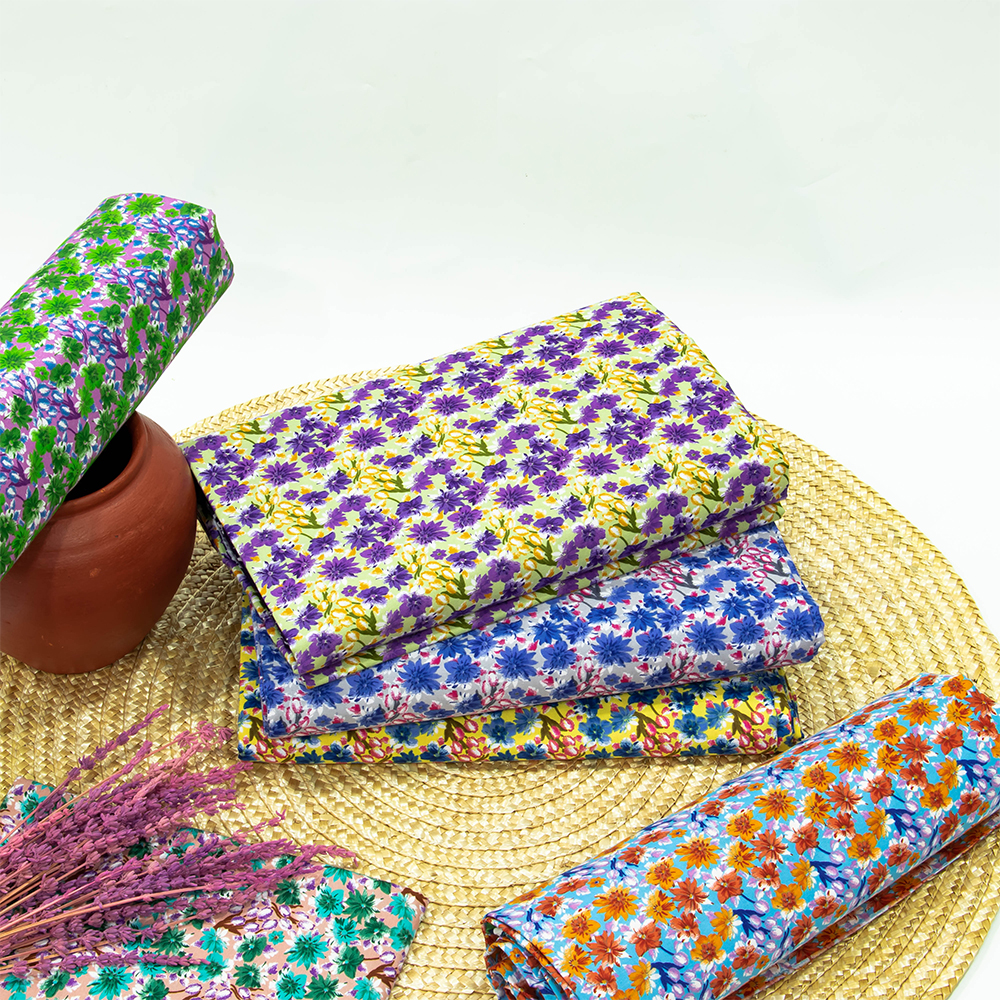 Lady-Liberty (Code-51376)