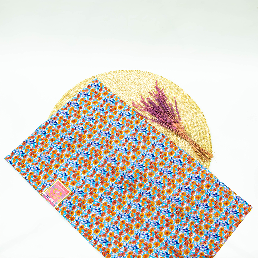 Lady-Liberty (Code-51376) - Image 2