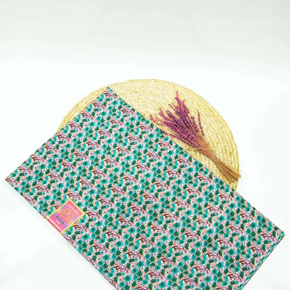 Lady-Liberty (Code-51376) - Image 3