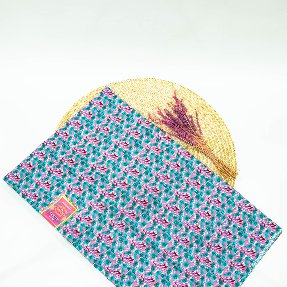 Lady-Liberty (Code-51376) - Image 4