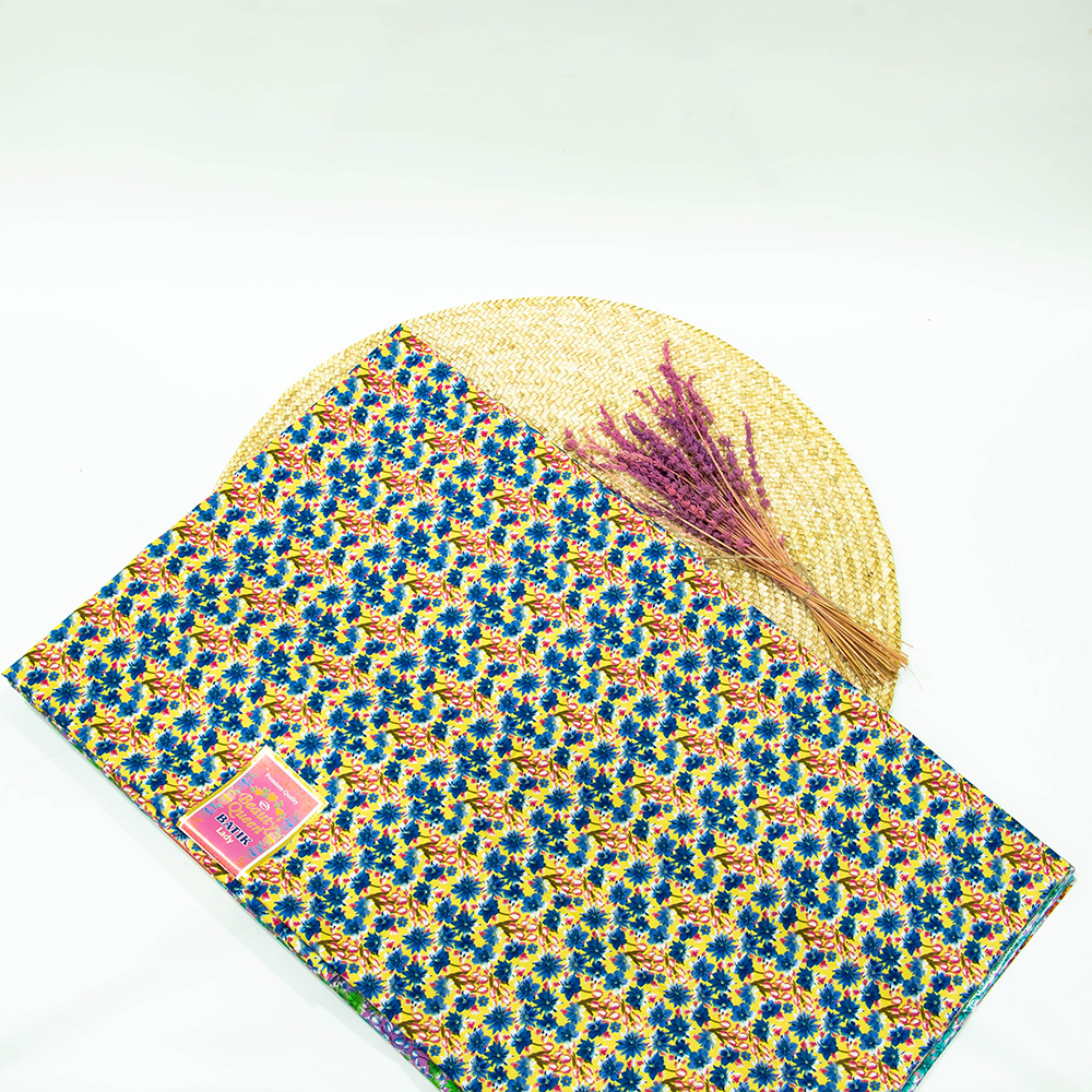 Lady-Liberty (Code-51376) - Image 6