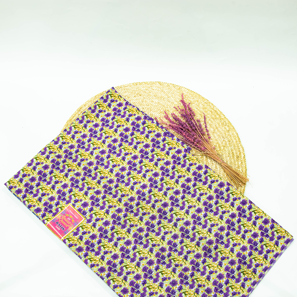 Lady-Liberty (Code-51376) - Image 8