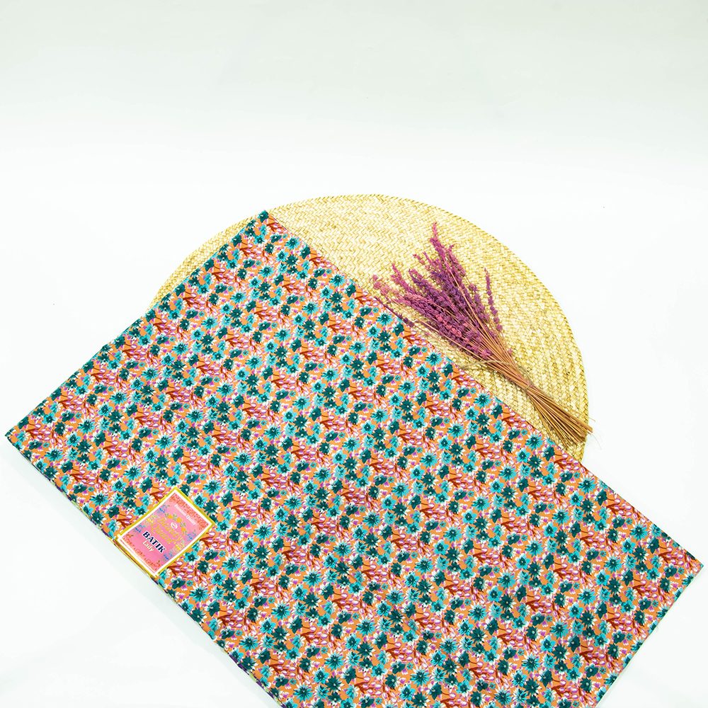 Lady-Liberty (Code-51376) - Image 9