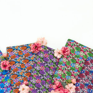 Lady-Liberty (Code-51377)