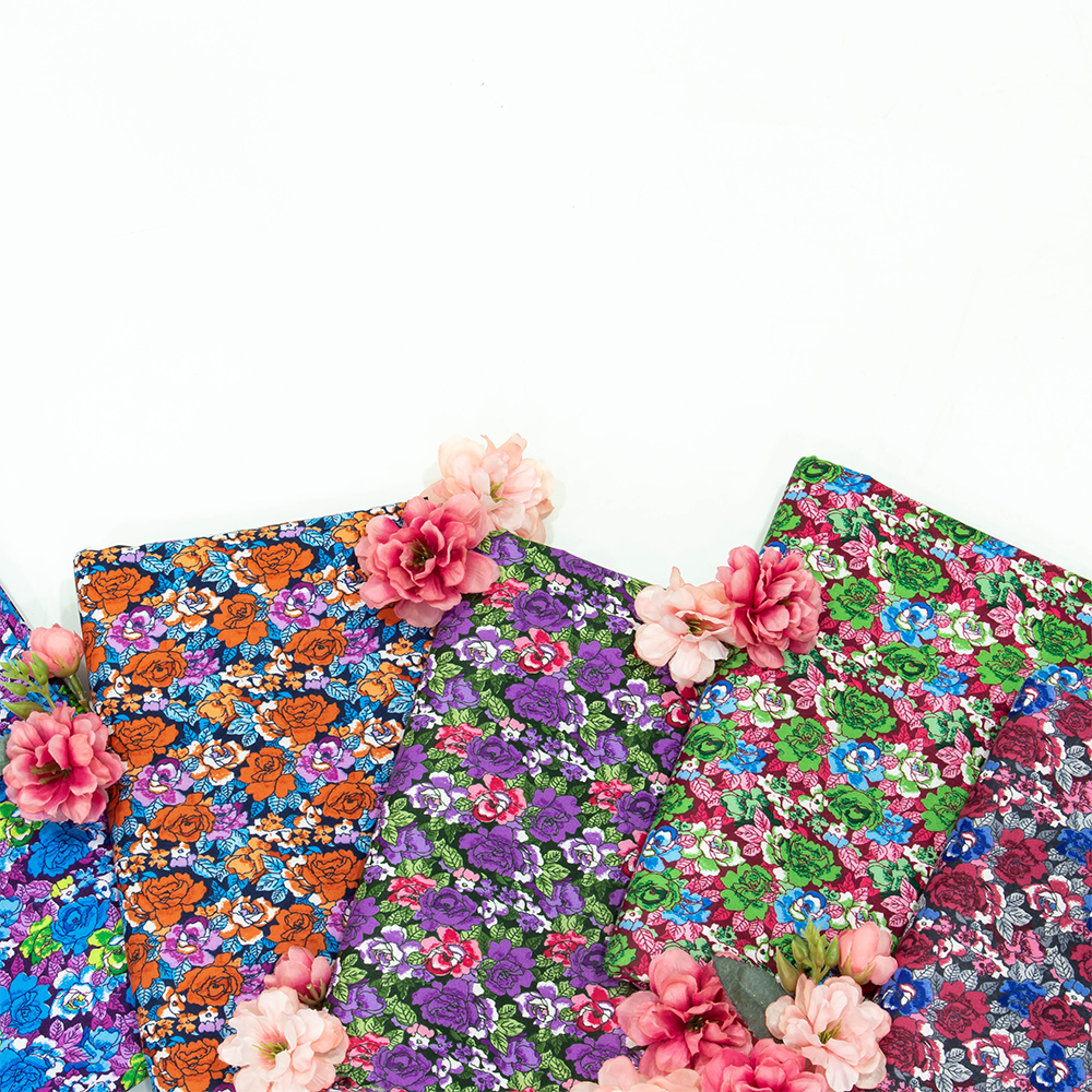 Lady-Liberty (Code-51377)