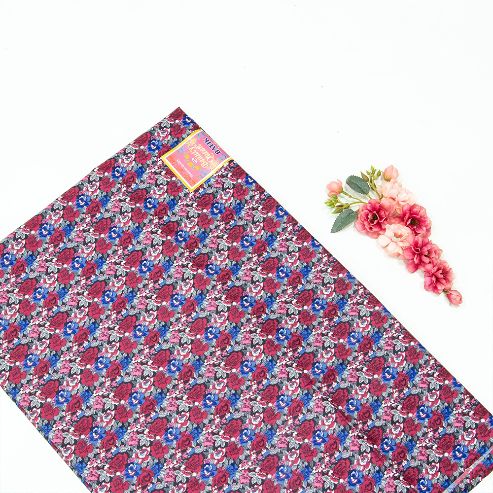 Lady-Liberty (Code-51377) - Image 2