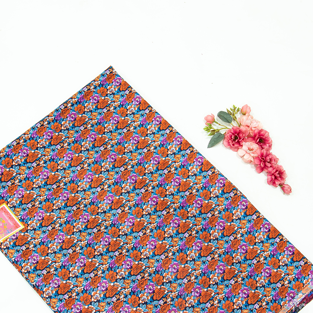 Lady-Liberty (Code-51377) - Image 3