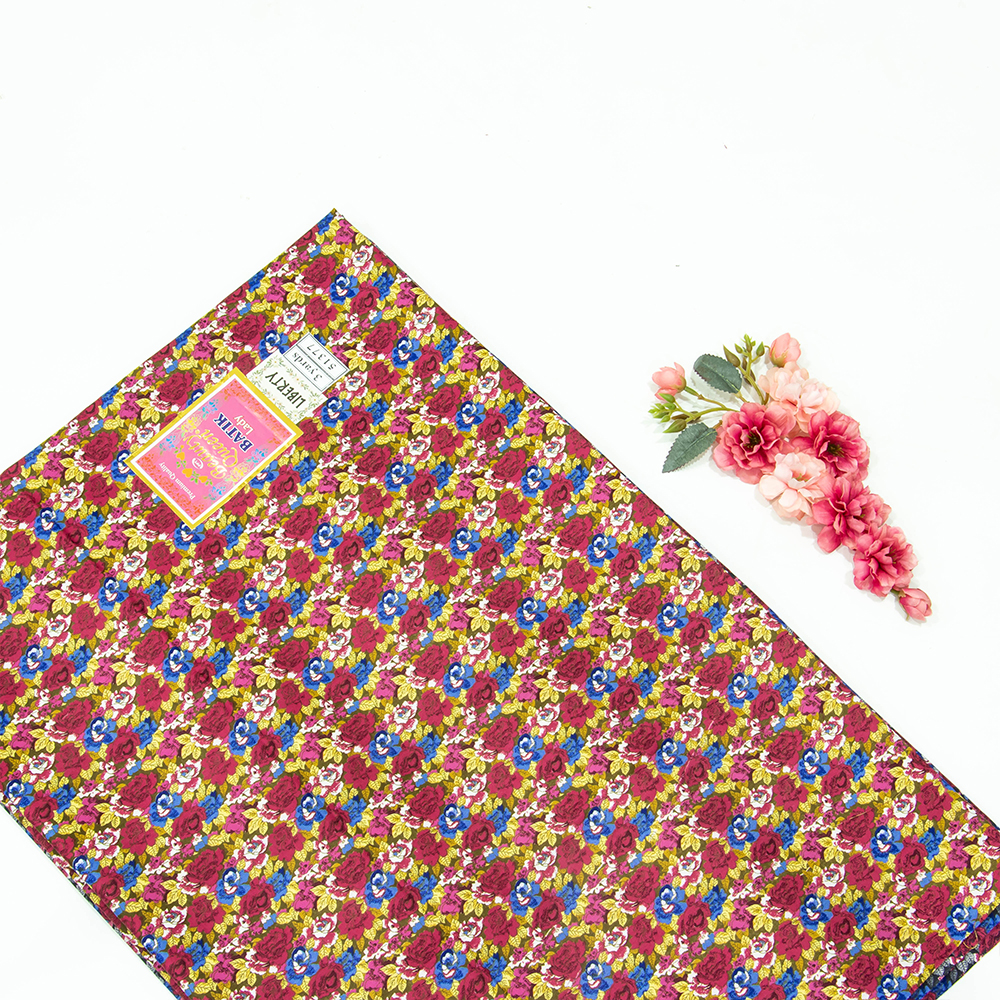 Lady-Liberty (Code-51377) - Image 4