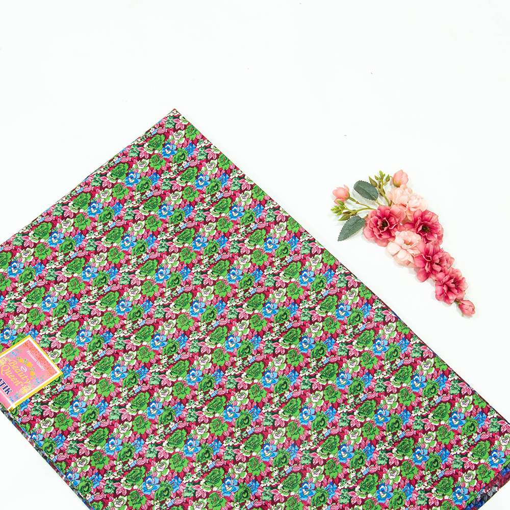 Lady-Liberty (Code-51377) - Image 5