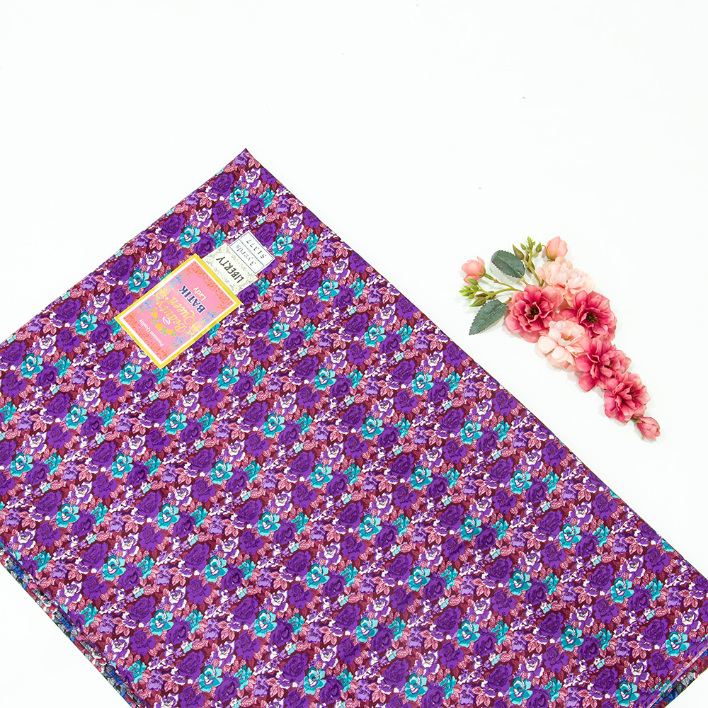 Lady-Liberty (Code-51377) - Image 7