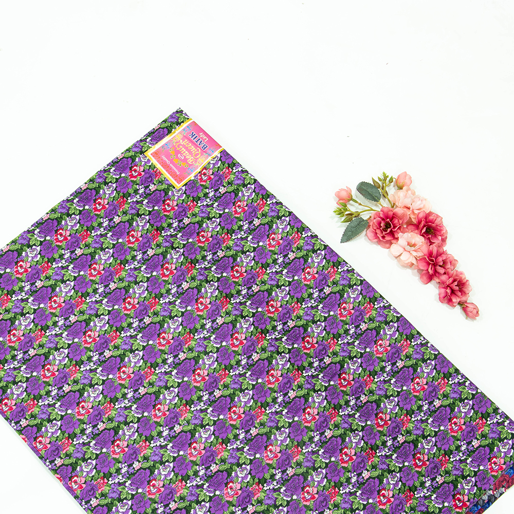 Lady-Liberty (Code-51377) - Image 9