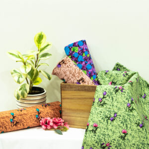 Lady-Liberty (Code-51378)