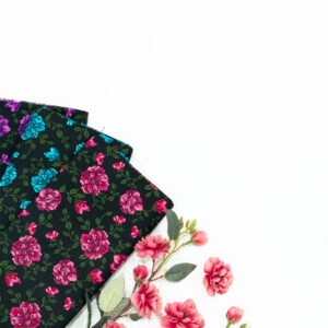 Lady-Shan (Code-12287)