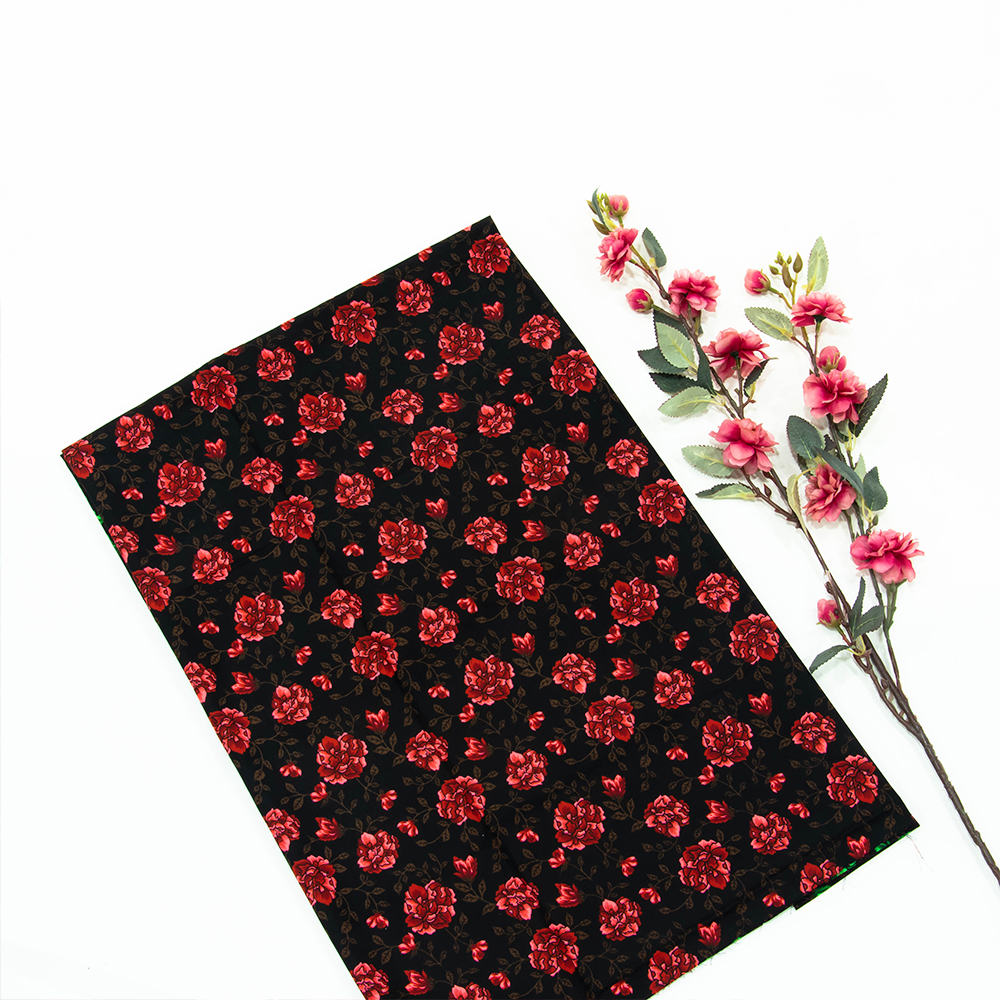 Lady-Shan (Code-12287) - Image 2