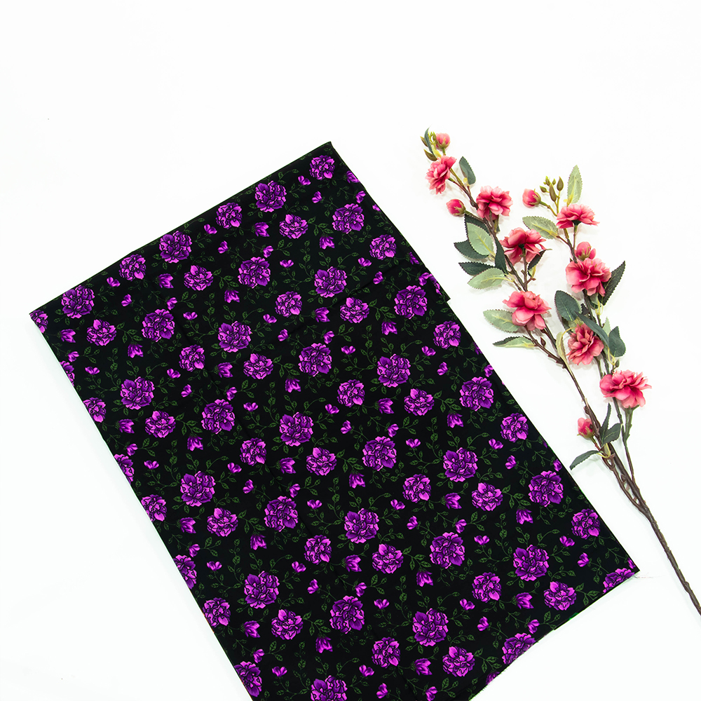 Lady-Shan (Code-12287) - Image 3