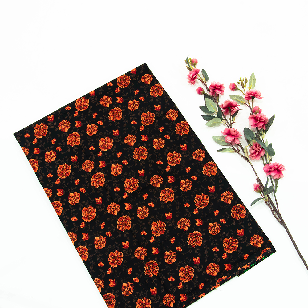 Lady-Shan (Code-12287) - Image 4