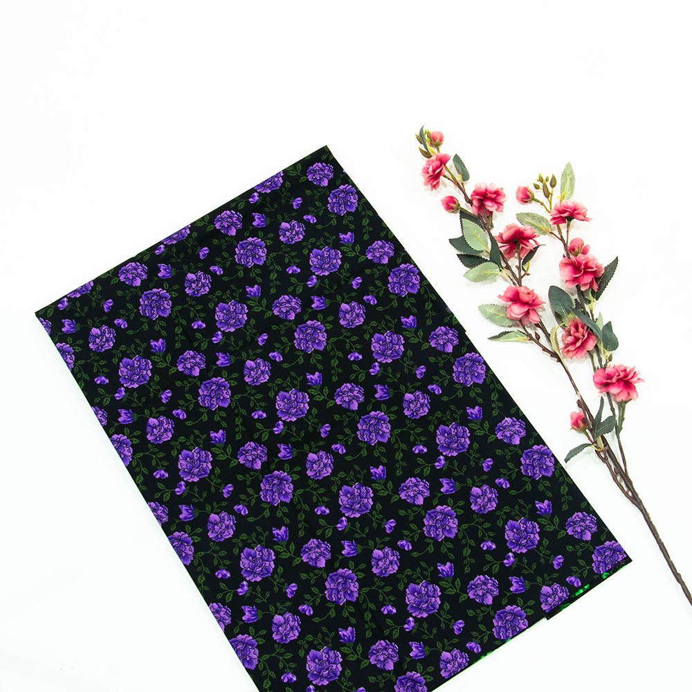 Lady-Shan (Code-12287) - Image 5