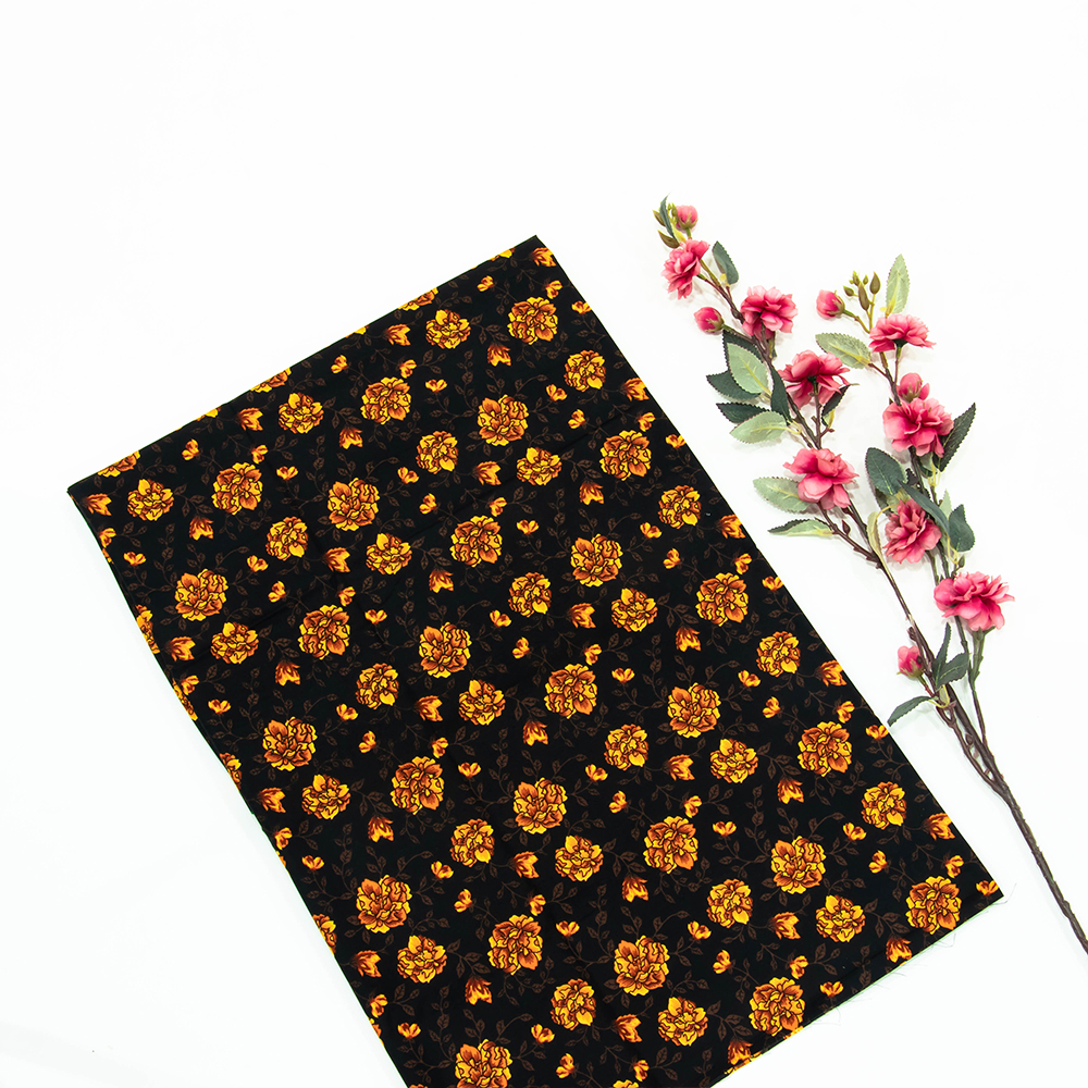 Lady-Shan (Code-12287) - Image 6