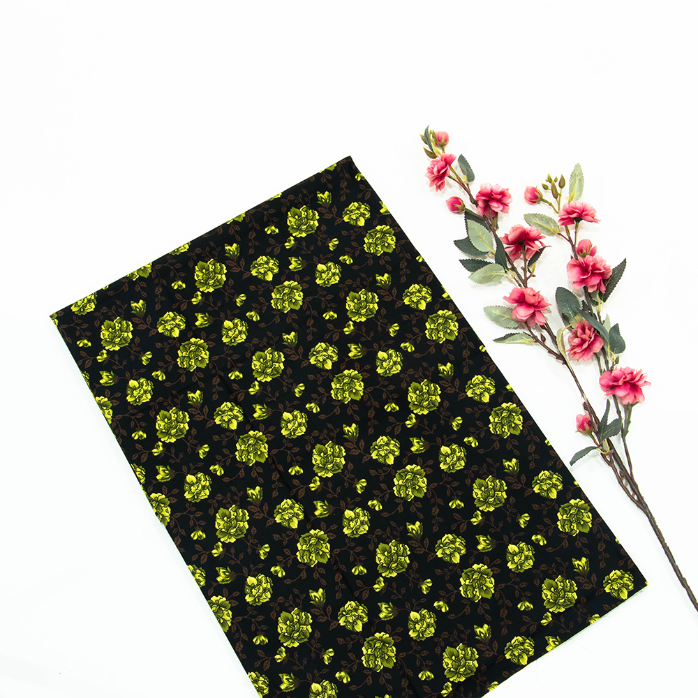 Lady-Shan (Code-12287) - Image 7