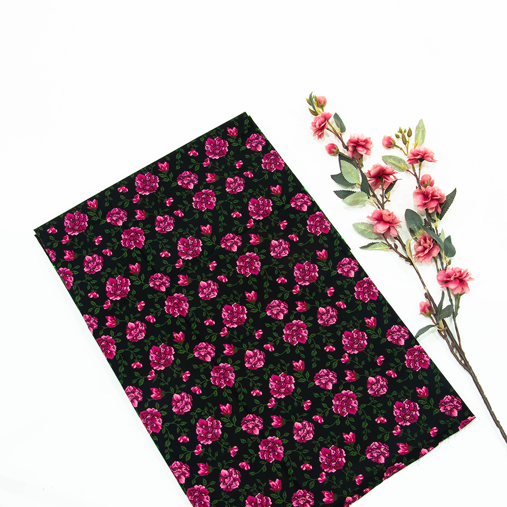 Lady-Shan (Code-12287) - Image 8