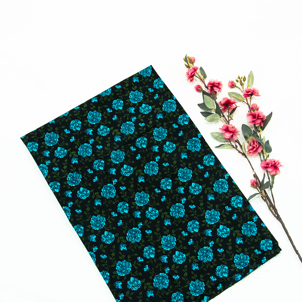 Lady-Shan (Code-12287) - Image 9