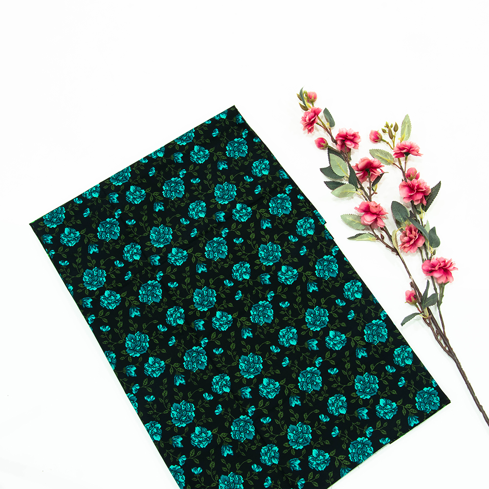 Lady-Shan (Code-12287) - Image 10