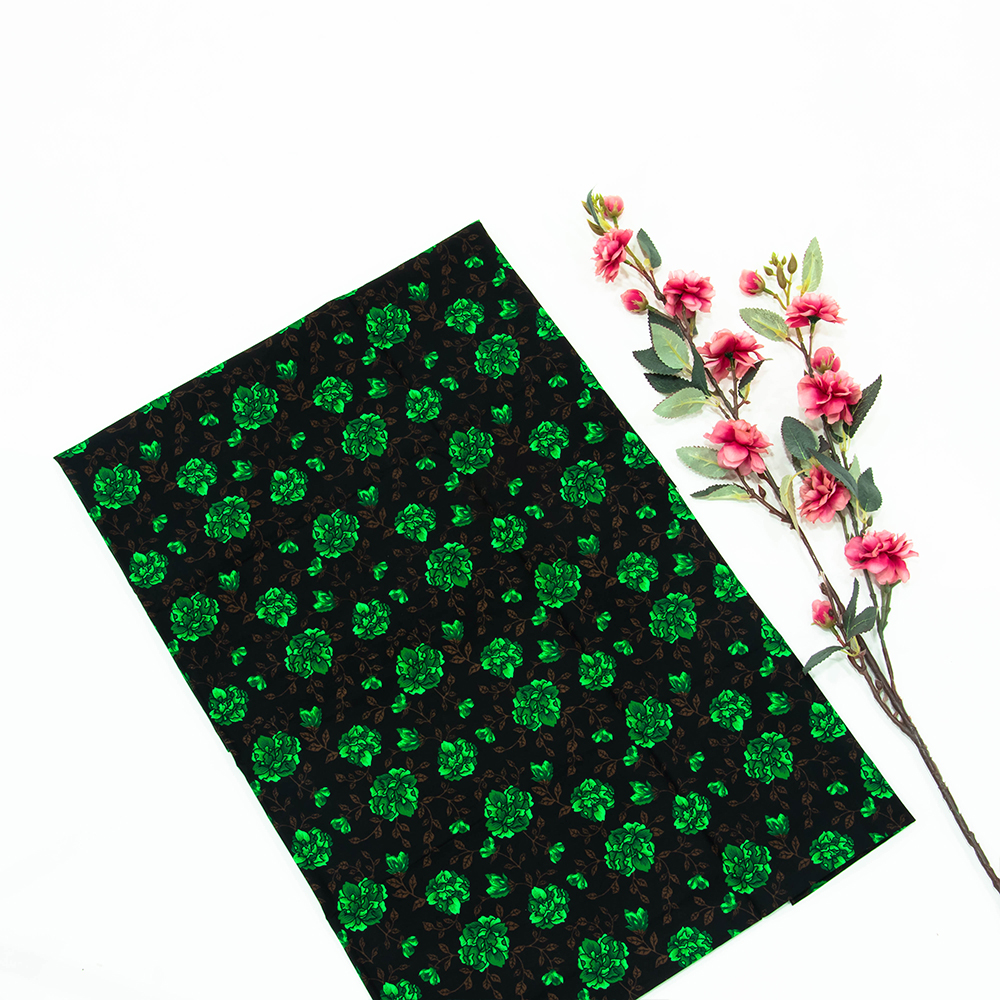 Lady-Shan (Code-12287) - Image 11