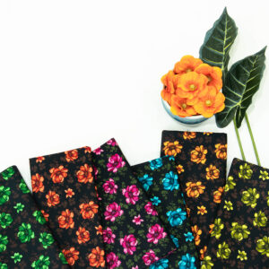 Lady-Shan (Code-12288)