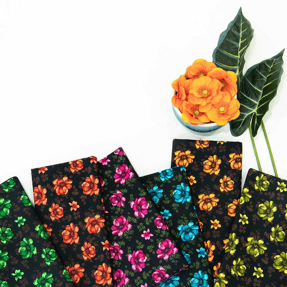 Lady-Shan (Code-12288)