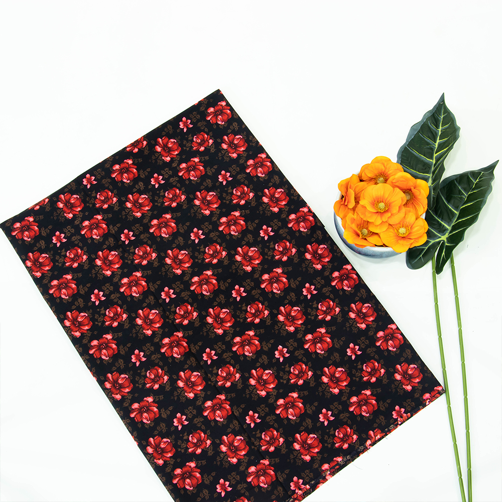 Lady-Shan (Code-12288) - Image 2