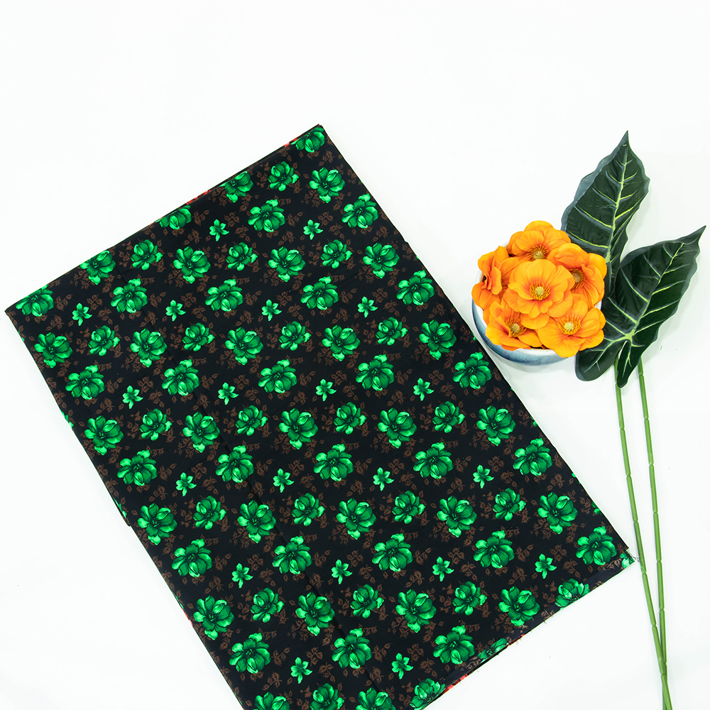 Lady-Shan (Code-12288) - Image 3