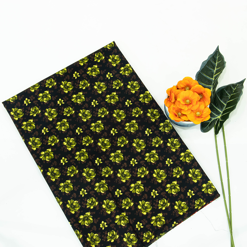 Lady-Shan (Code-12288) - Image 4