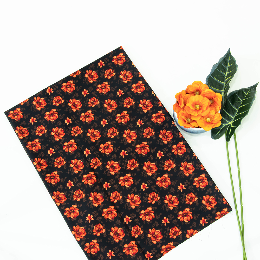 Lady-Shan (Code-12288) - Image 5