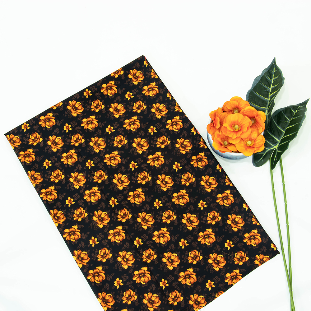 Lady-Shan (Code-12288) - Image 6