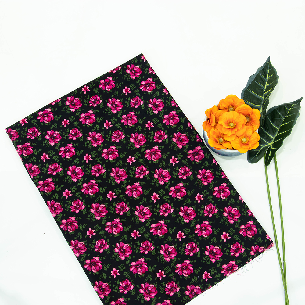 Lady-Shan (Code-12288) - Image 7