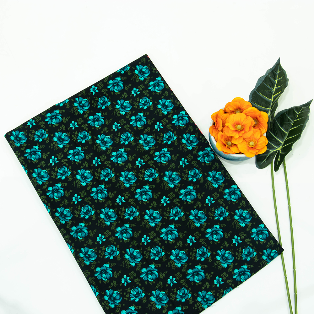 Lady-Shan (Code-12288) - Image 8