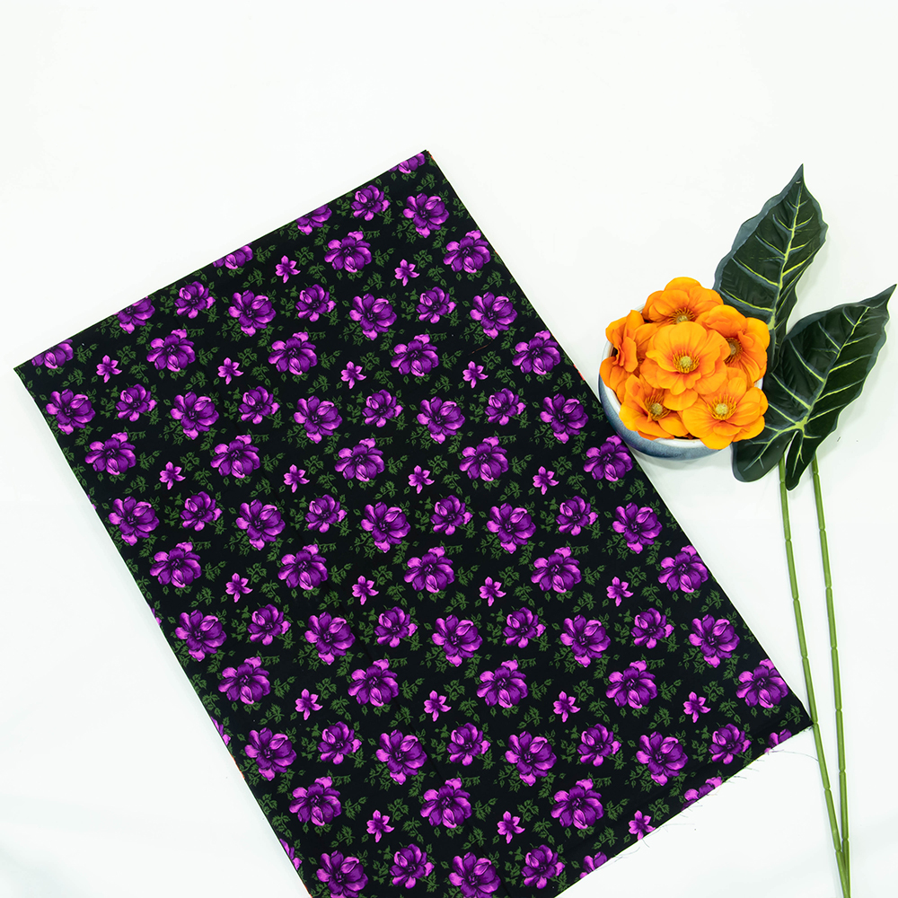 Lady-Shan (Code-12288) - Image 10