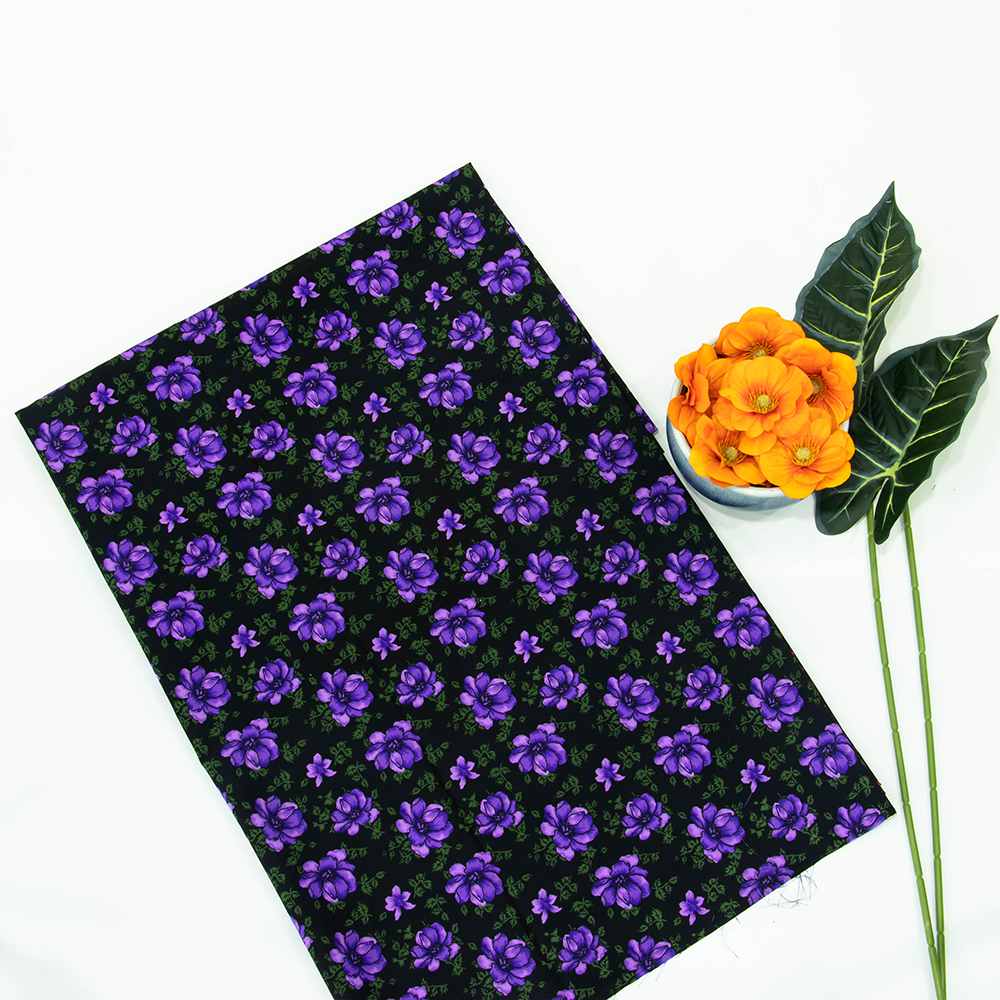 Lady-Shan (Code-12288) - Image 11