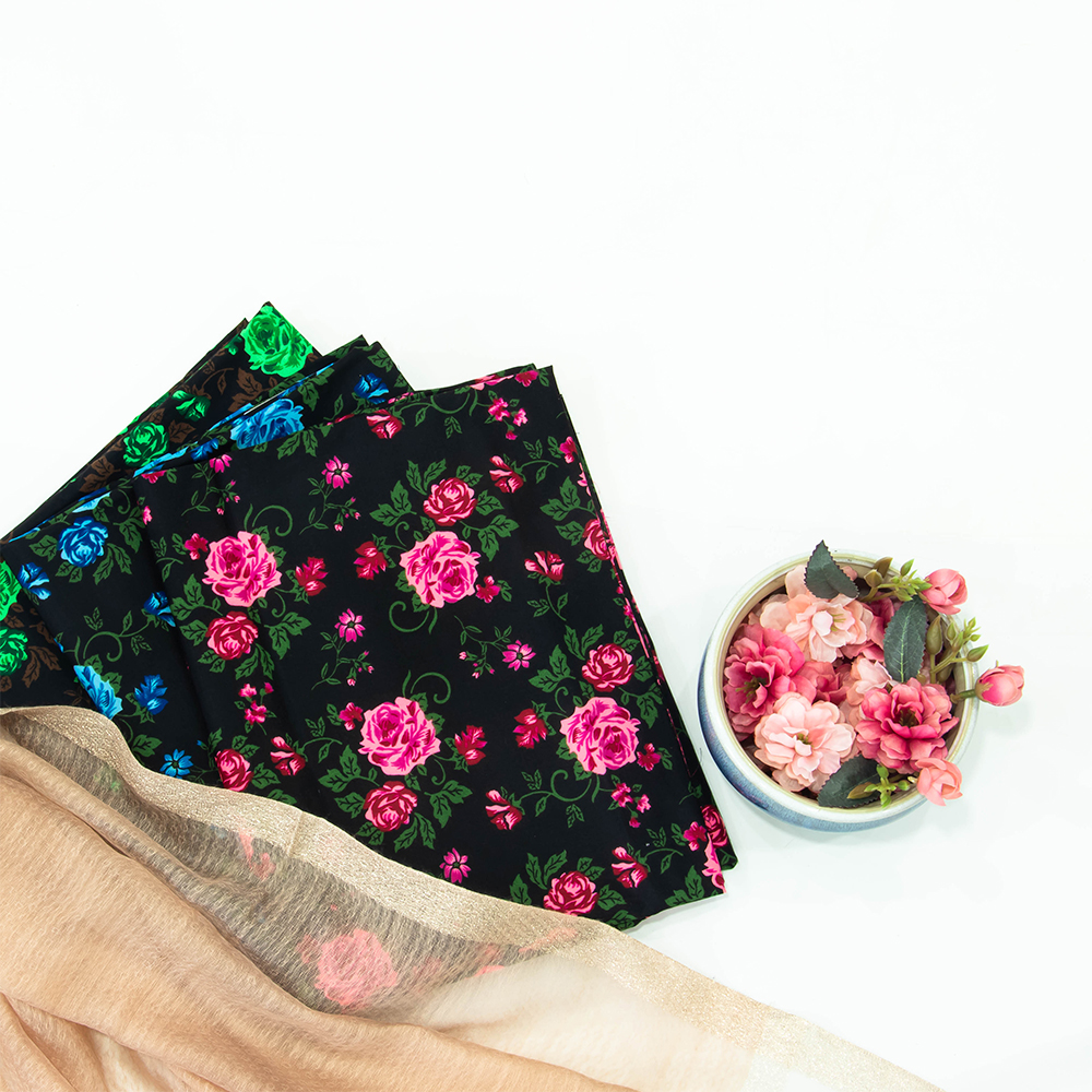 Lady-Shan (Code-12289)